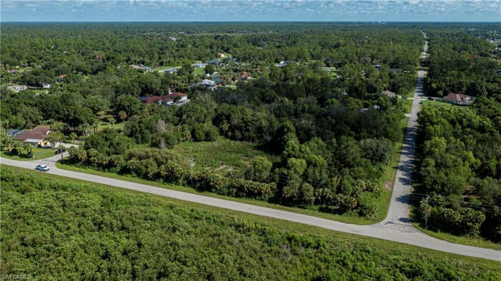 2001 E 5th St, Lehigh Acres, FL 33936 Photo