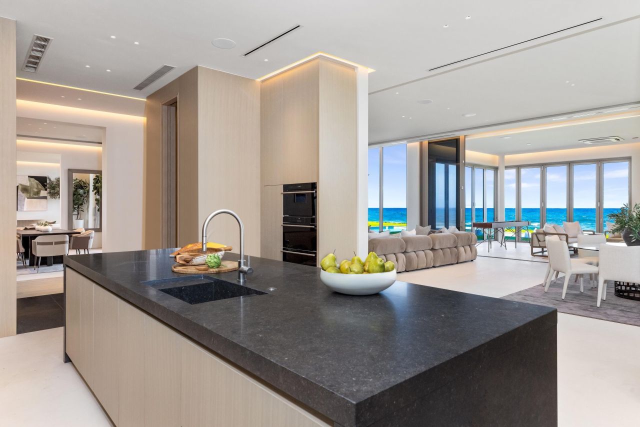 1460 S Ocean Boulevard, Manalapan, FL 33462 Photo