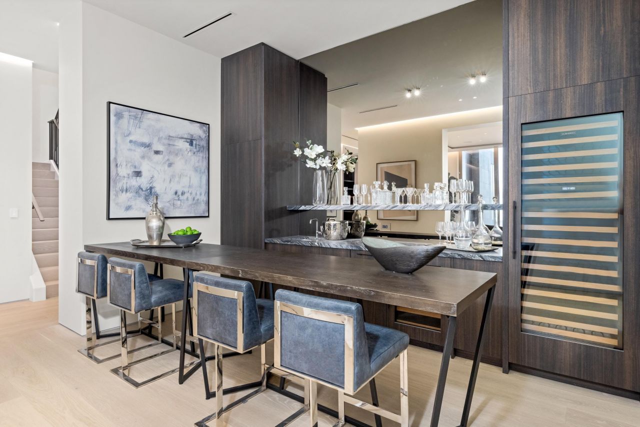 1460 S Ocean Boulevard, Manalapan, FL 33462 Photo