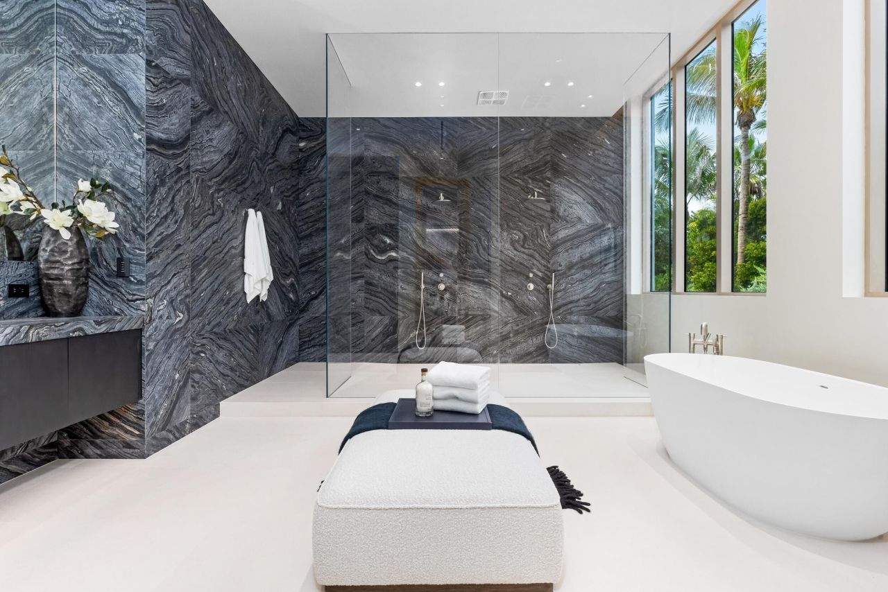 1460 S Ocean Boulevard, Manalapan, FL 33462 Photo