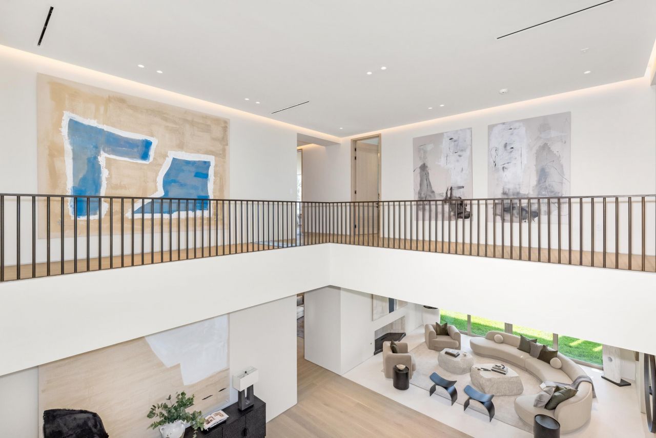 1460 S Ocean Boulevard, Manalapan, FL 33462 Photo