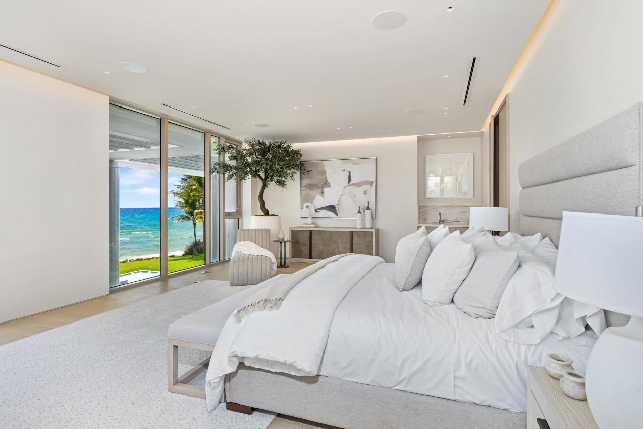 1460 S Ocean Boulevard, Manalapan, FL 33462 Photo