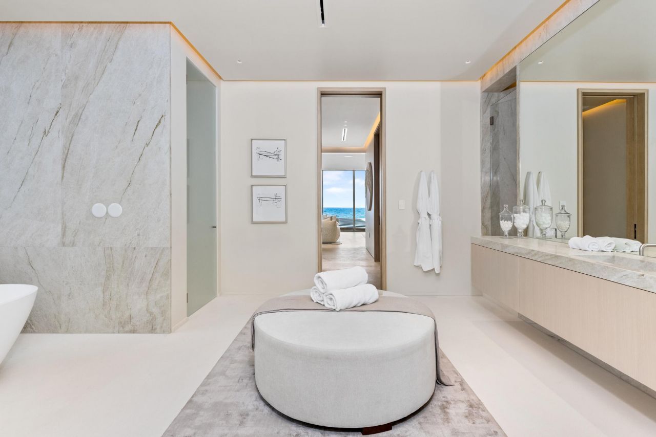 1460 S Ocean Boulevard, Manalapan, FL 33462 Photo