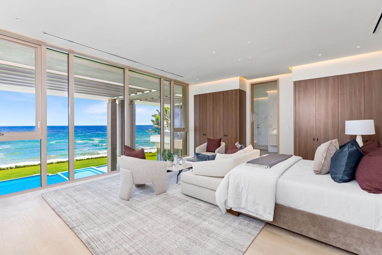 1460 S Ocean Boulevard, Manalapan, FL 33462 Photo