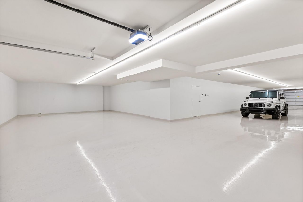 1460 S Ocean Boulevard, Manalapan, FL 33462 Photo