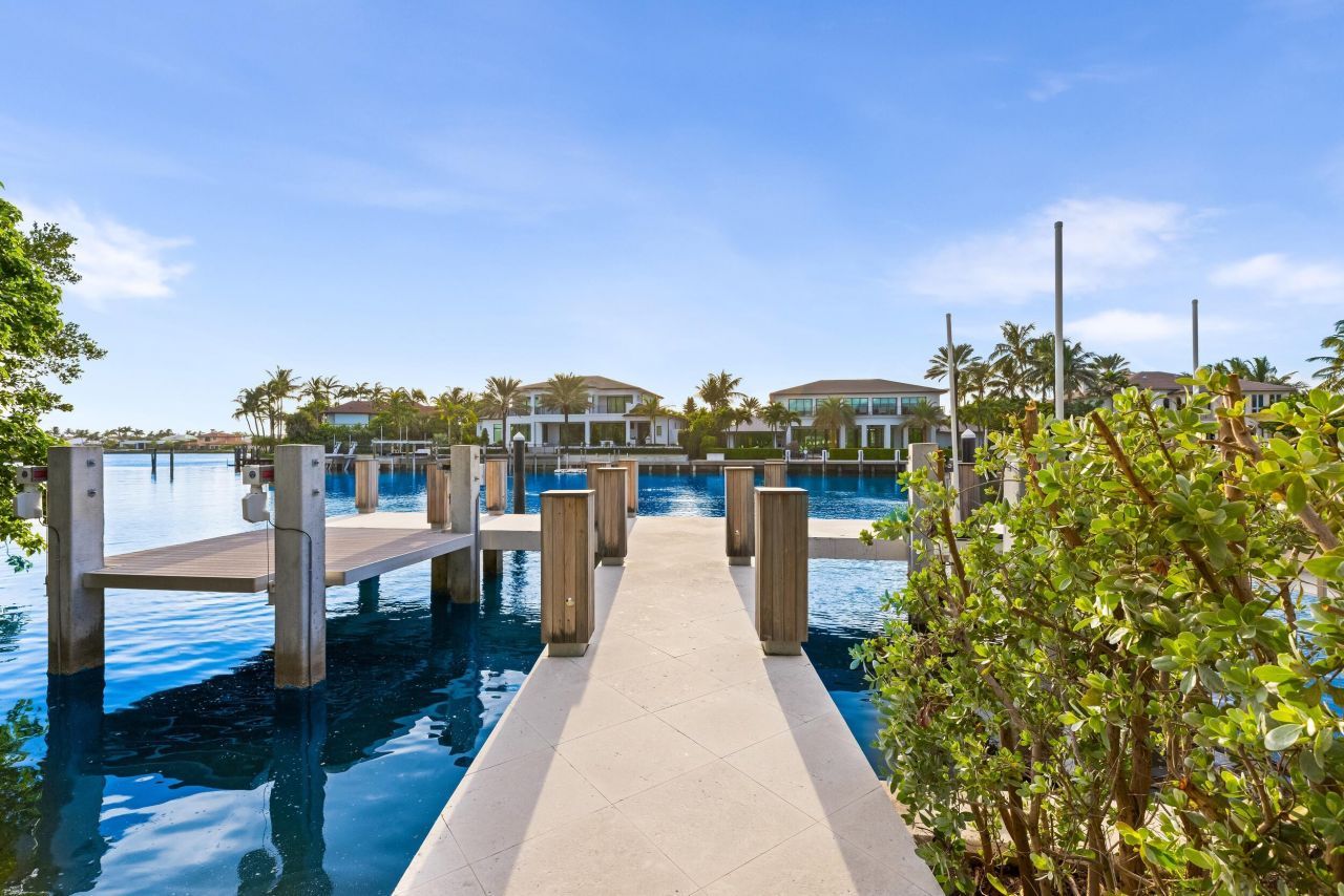 1460 S Ocean Boulevard, Manalapan, FL 33462 Photo