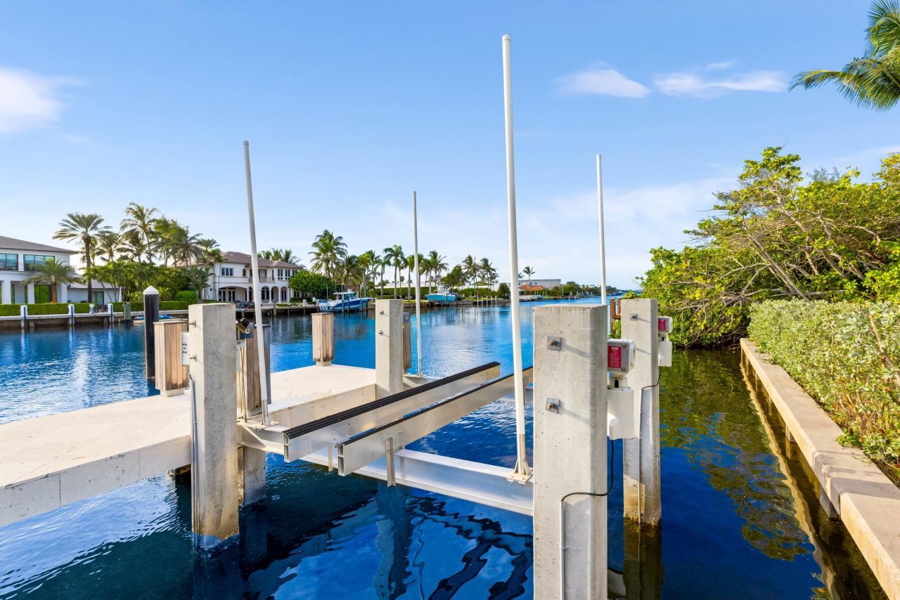 1460 S Ocean Boulevard, Manalapan, FL 33462 Photo