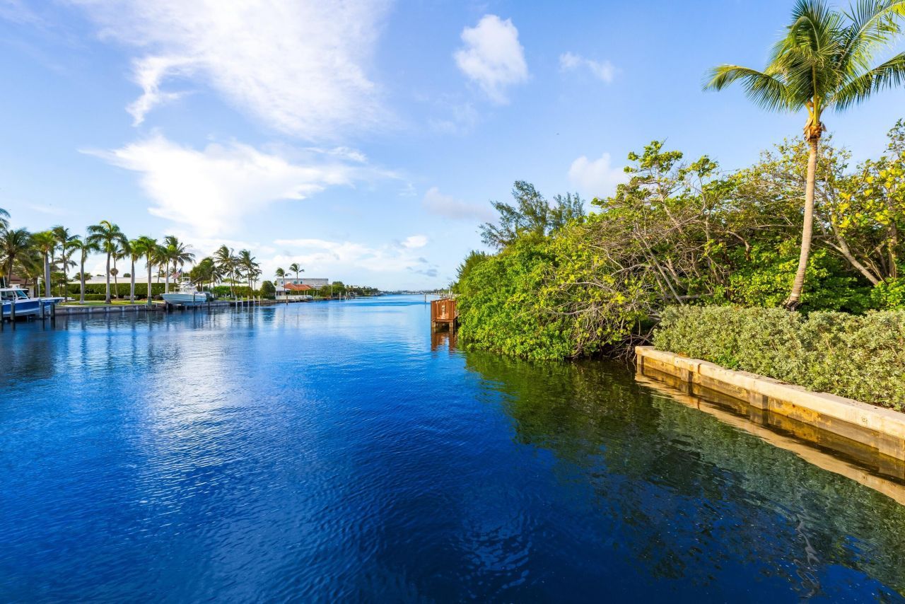 1460 S Ocean Boulevard, Manalapan, FL 33462 Photo