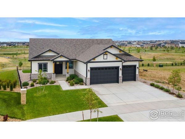 24113 E 36th Pl, Aurora, CO 80019