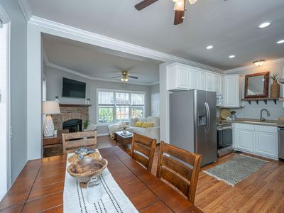 118 Congress Street, Unit B, Charleston, SC 29403