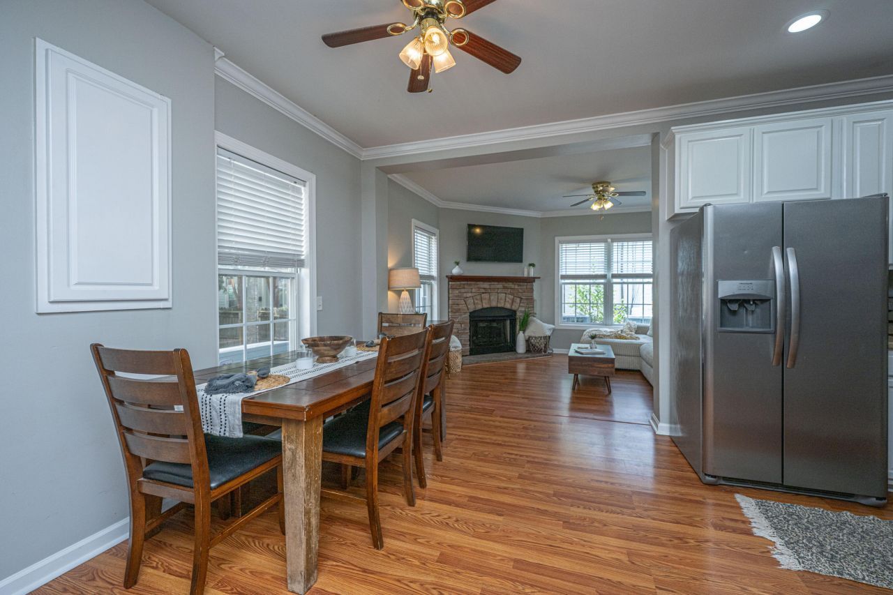 118 Congress Street Photo 10