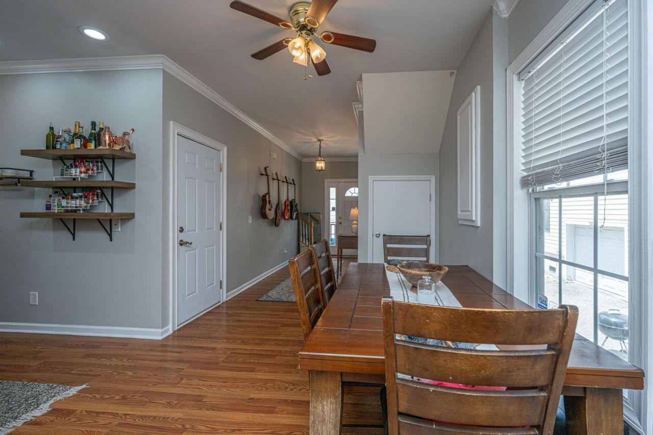 118 Congress Street Photo 11