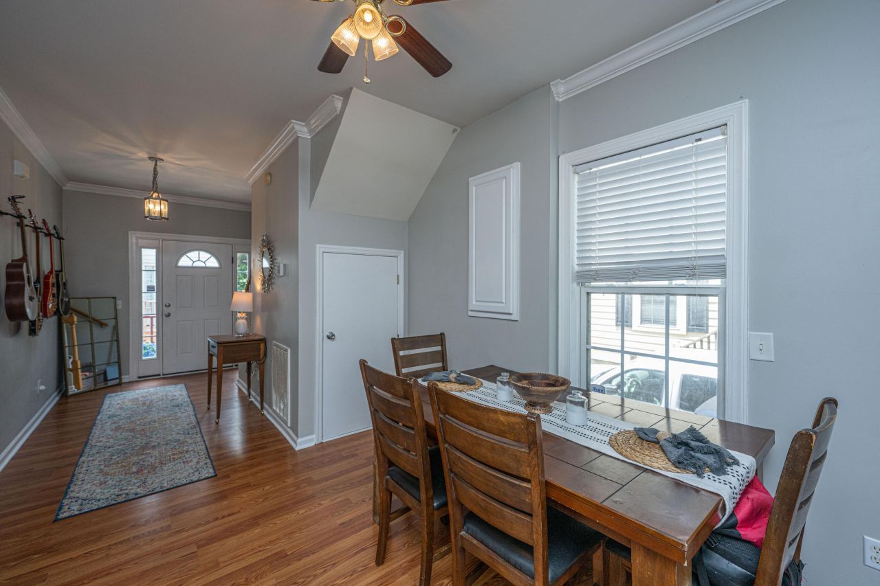 118 Congress Street Photo 12