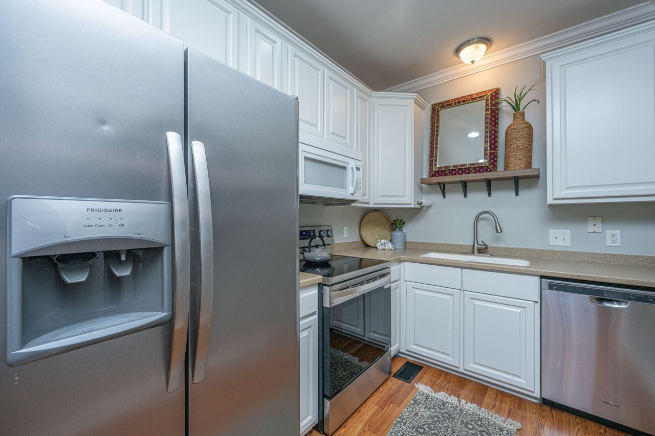 118 Congress Street Photo 13