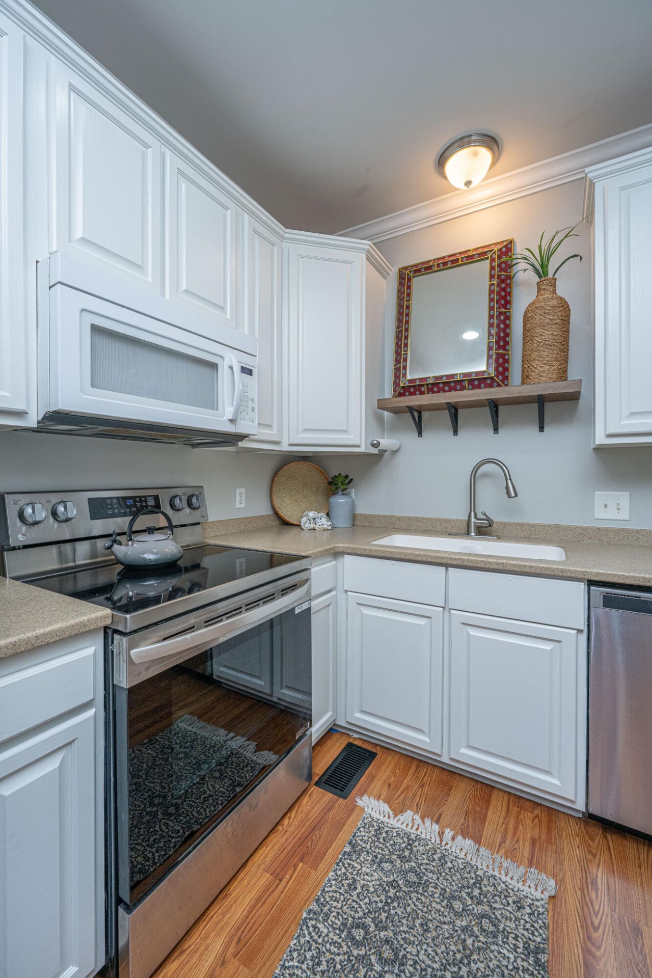 118 Congress Street Photo 14