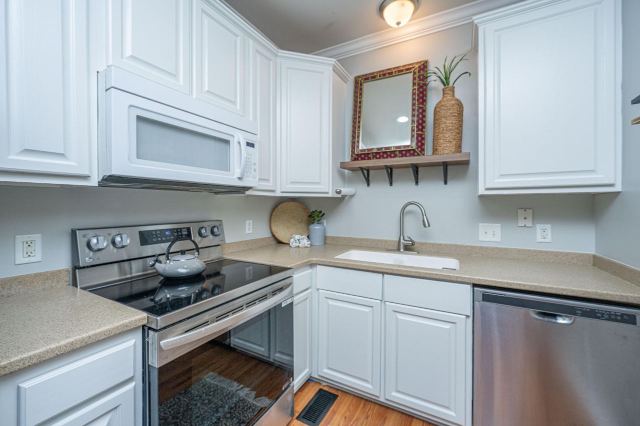 118 Congress Street Photo 15