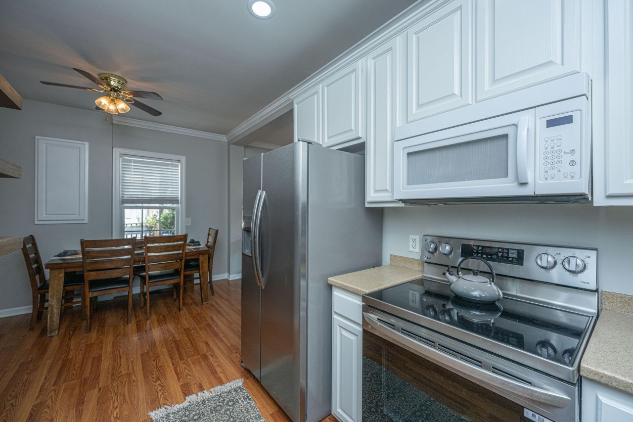 118 Congress Street Photo 16