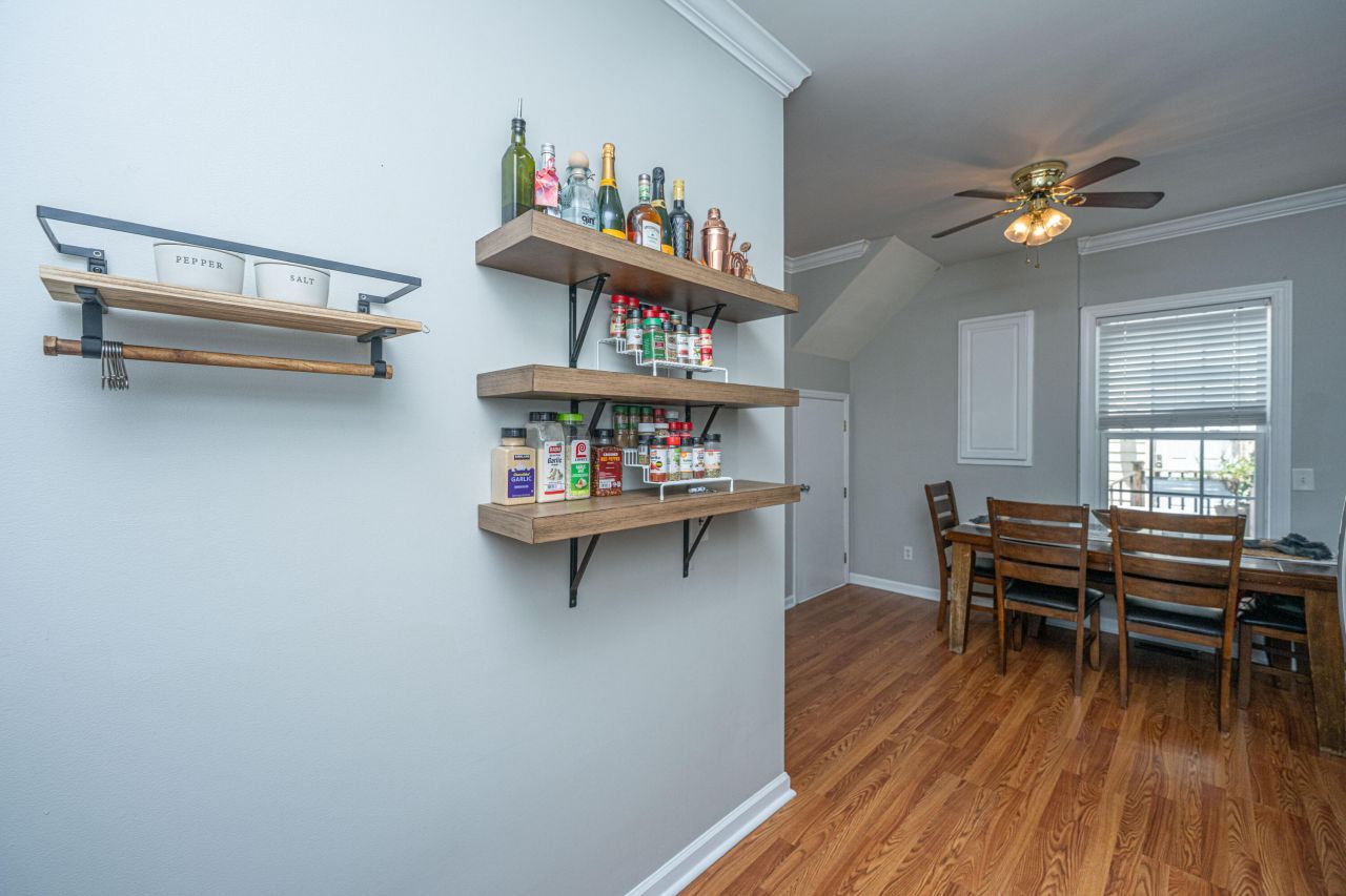 118 Congress Street Photo 17