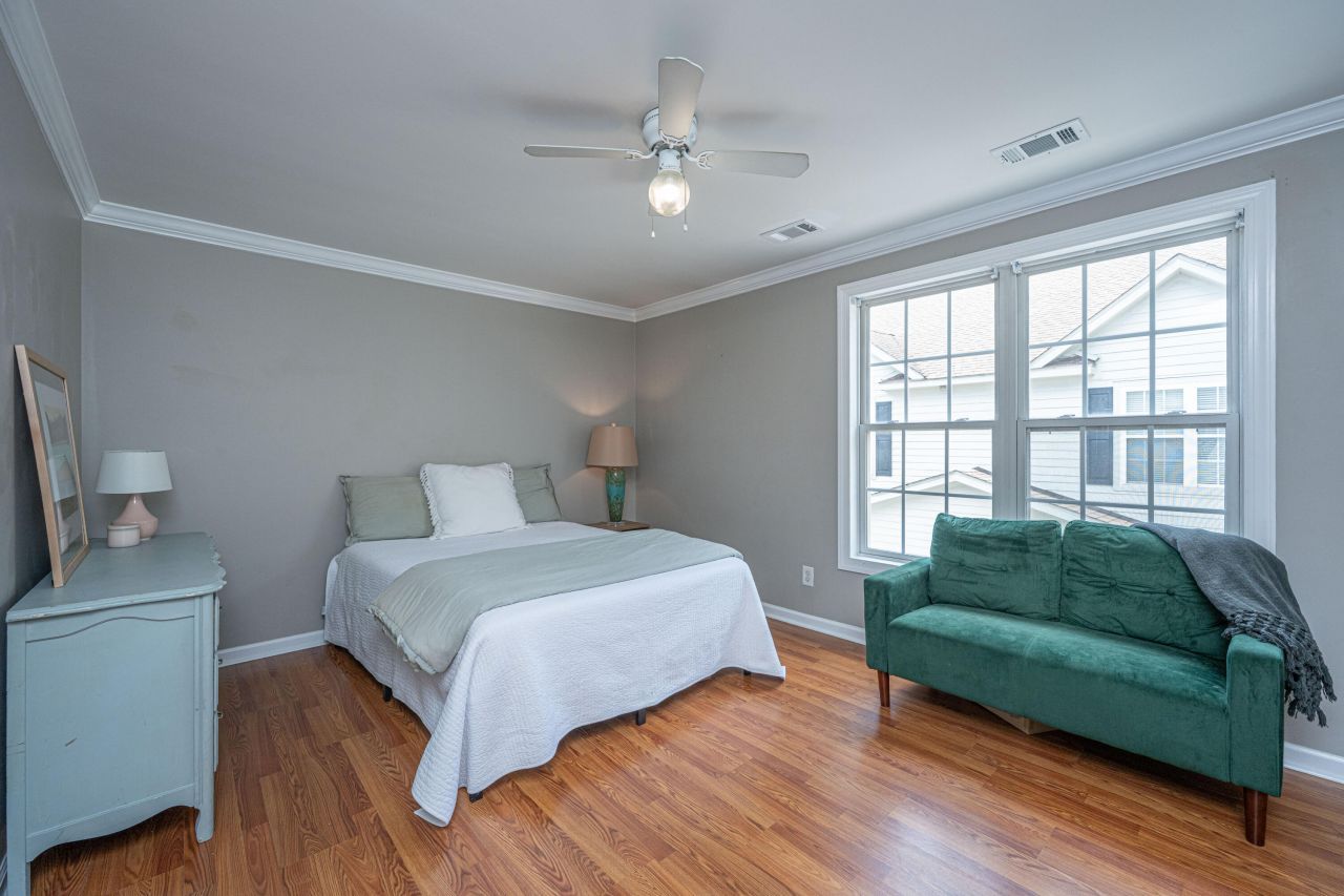 118 Congress Street Photo 18