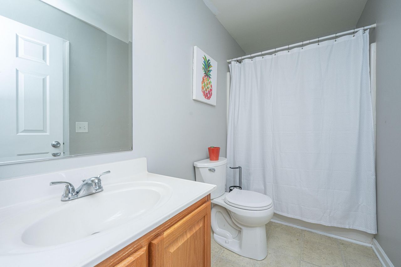 118 Congress Street Photo 21