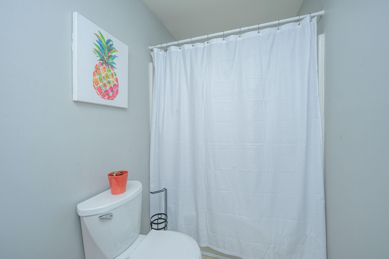 118 Congress Street Photo 22