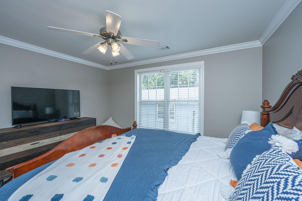 118 Congress Street Photo 24