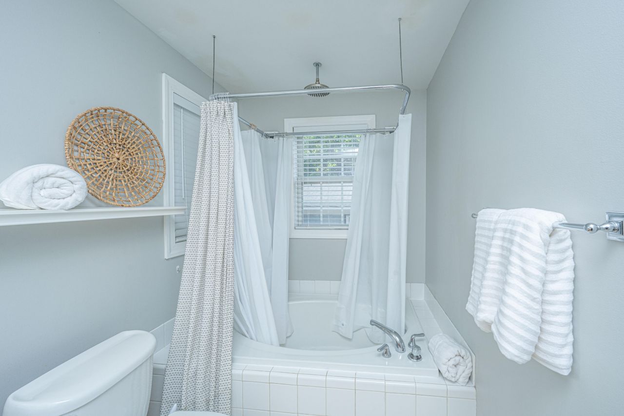 118 Congress Street Photo 25