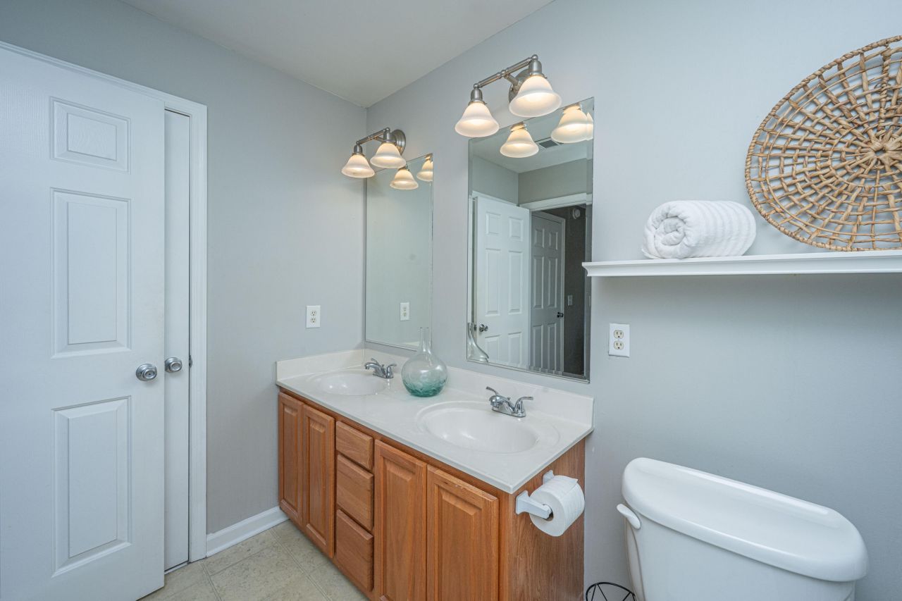 118 Congress Street Photo 26