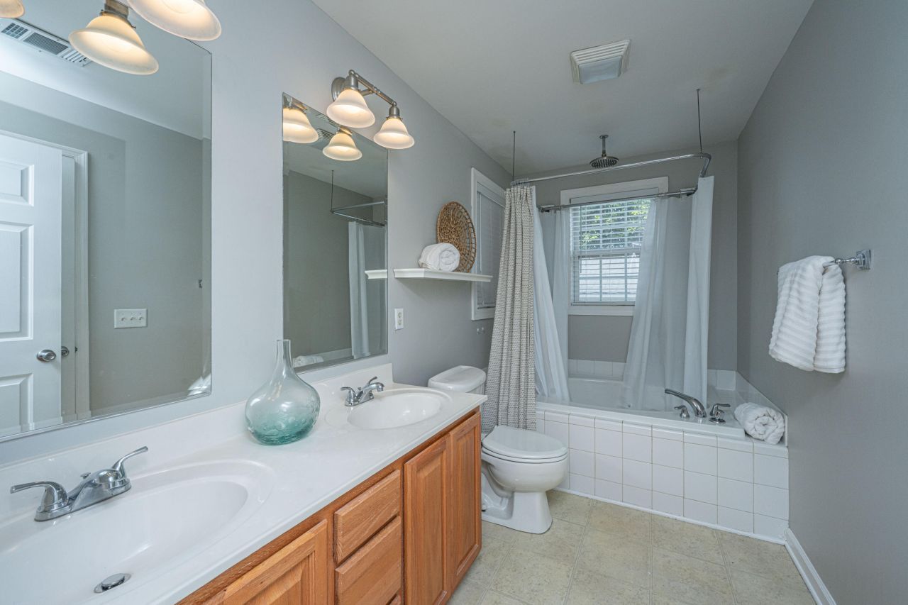 118 Congress Street Photo 27