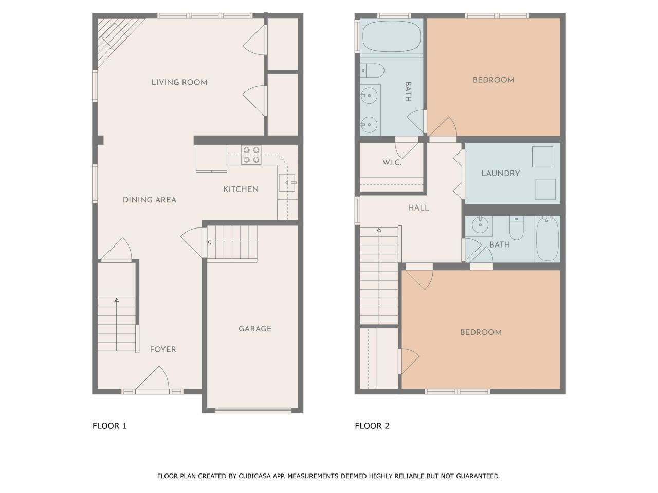 118 Congress Street Photo 28