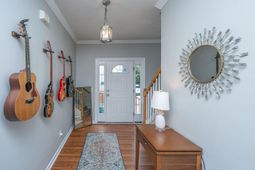 118 Congress Street photo 4