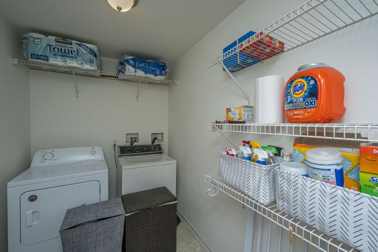 118 Congress Street Photo 30