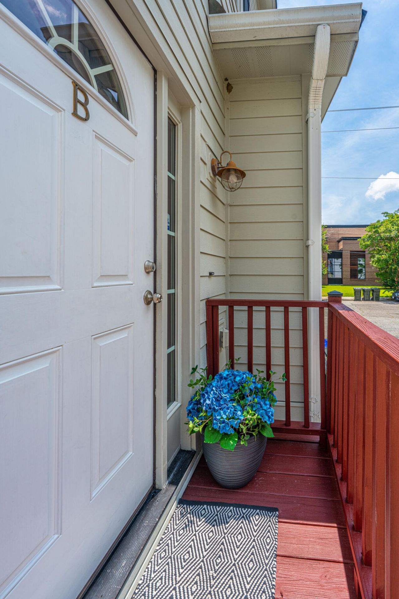 118 Congress Street Photo 31