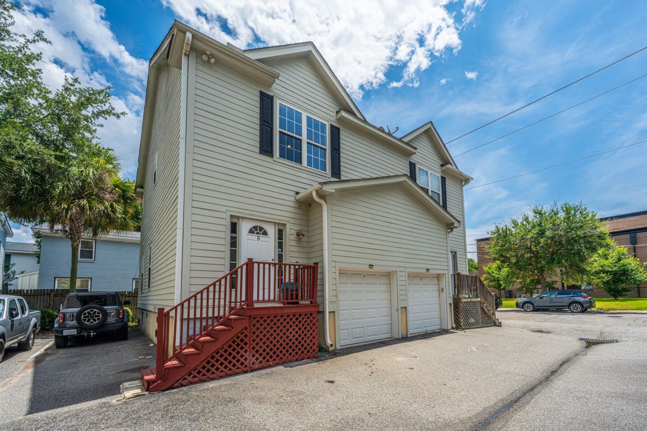 118 Congress Street Photo 32