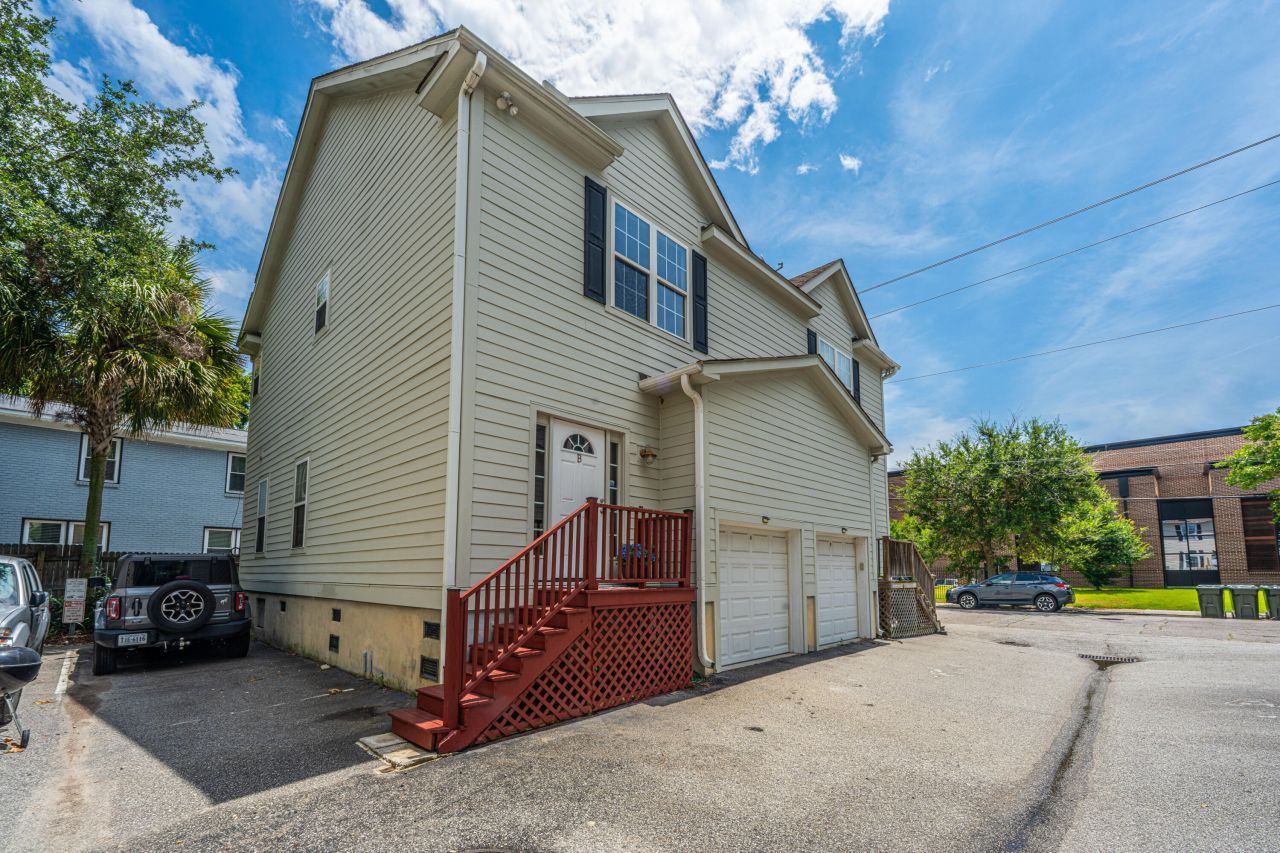 118 Congress Street Photo 4