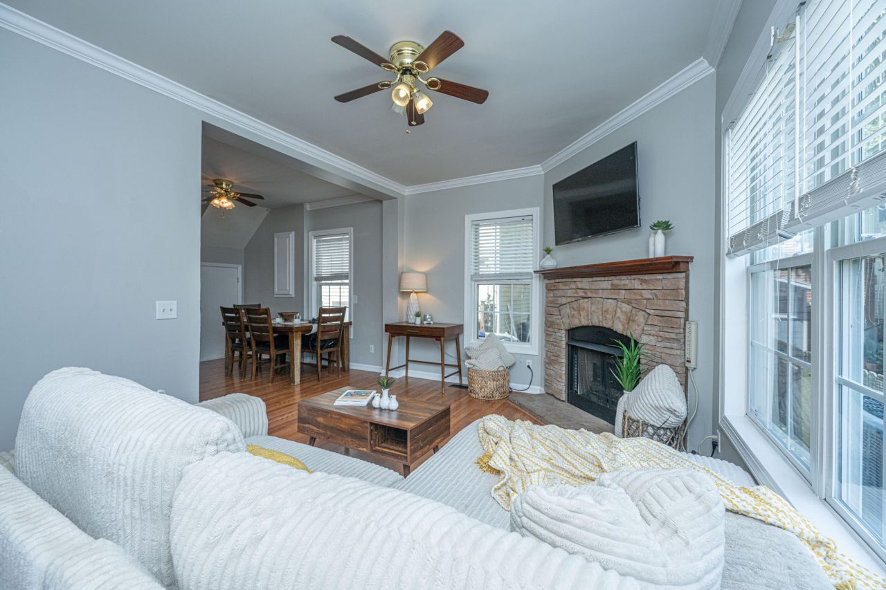 118 Congress Street Photo 8