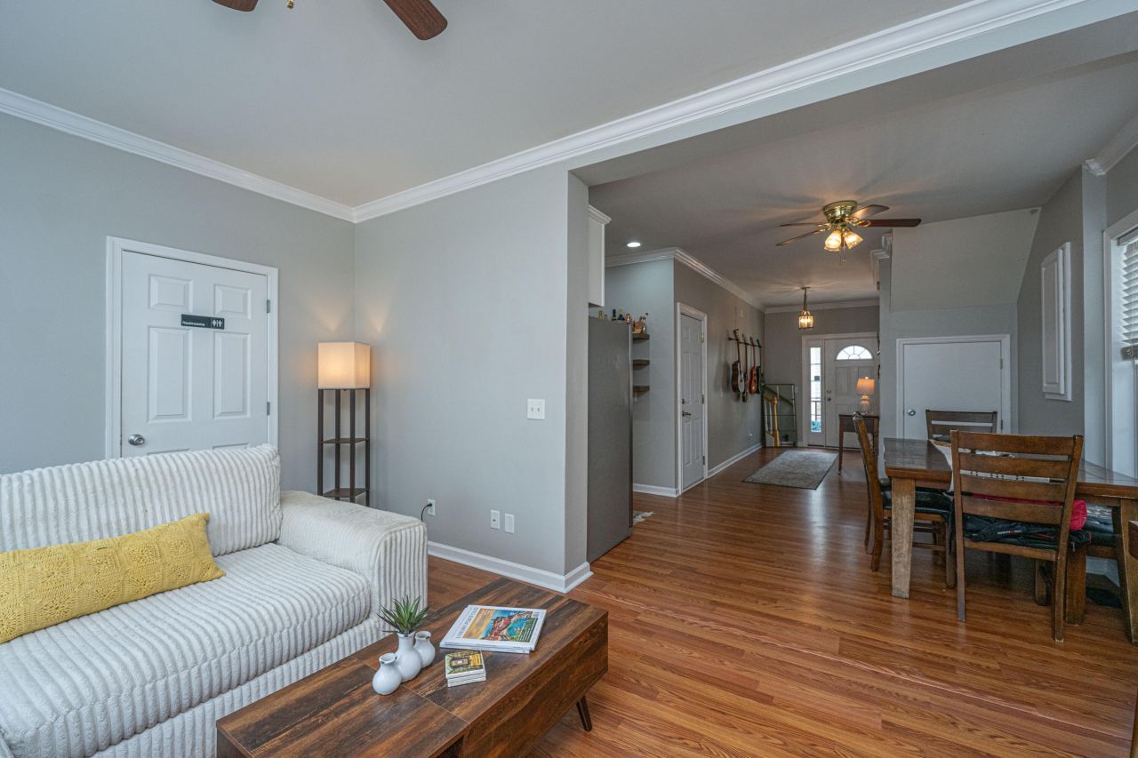 118 Congress Street Photo 9