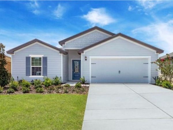 12885 SW 58TH CIRCLE, OCALA, FL 34473