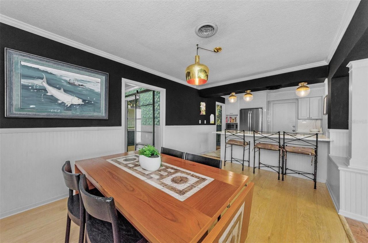 201 78th Avenue N, Saint Petersburg, FL 33702 Photo