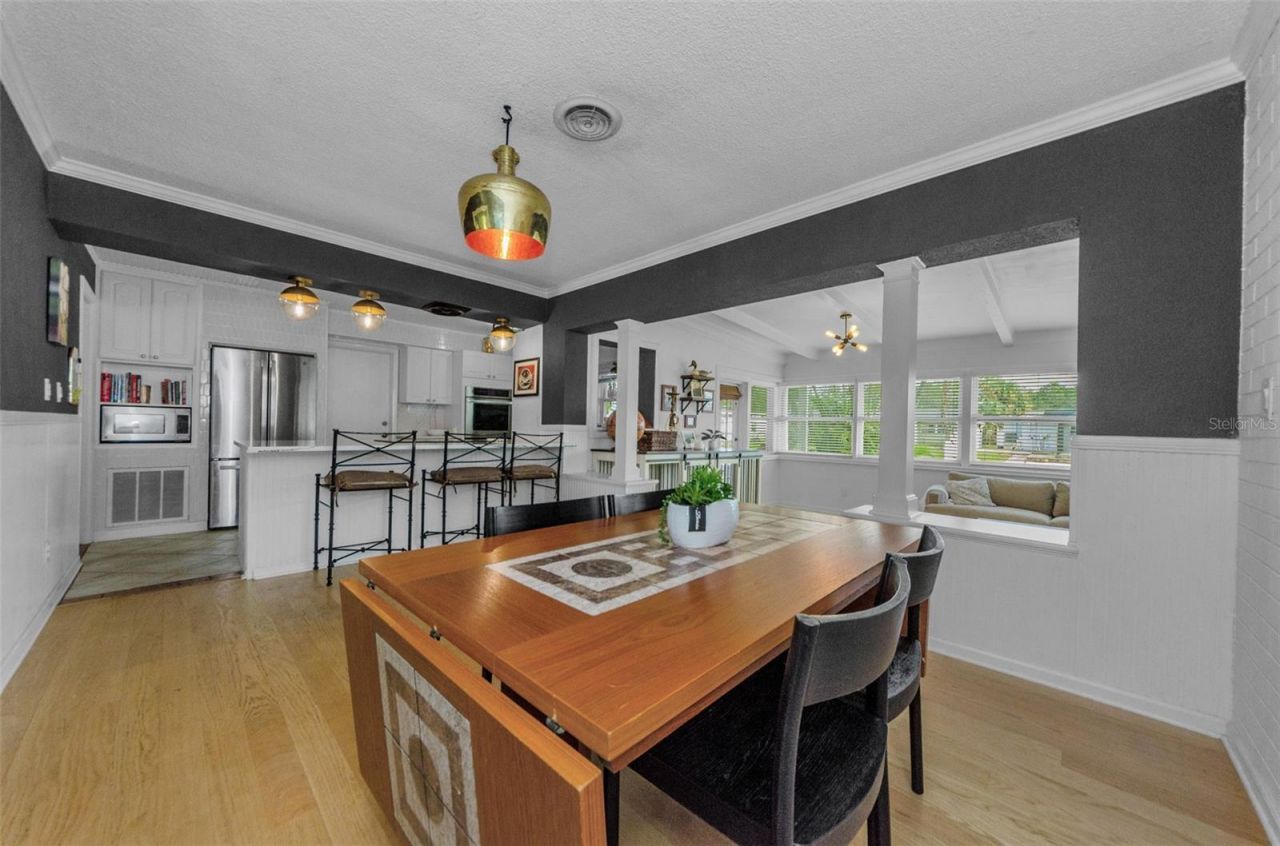 201 78th Avenue N, Saint Petersburg, FL 33702 Photo