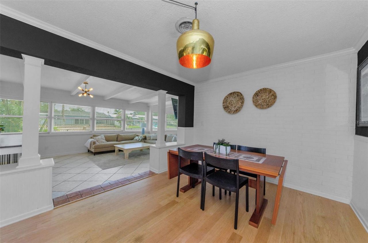 201 78th Avenue N, Saint Petersburg, FL 33702 Photo