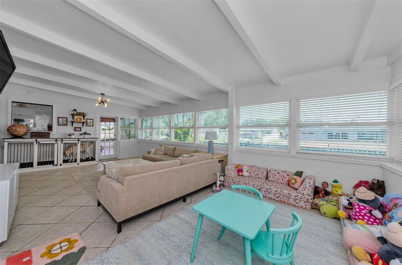 201 78th Avenue N, Saint Petersburg, FL 33702 Photo