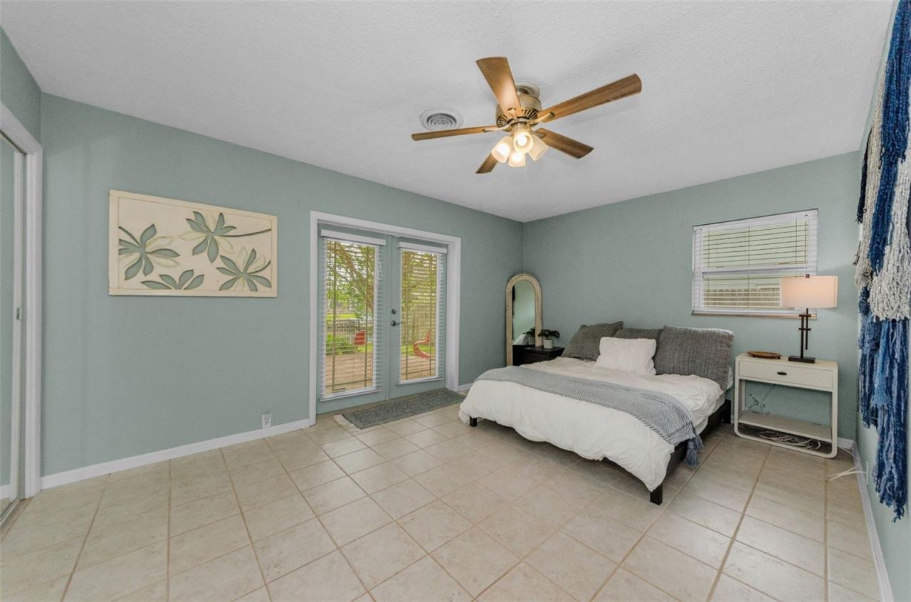 201 78th Avenue N, Saint Petersburg, FL 33702 Photo