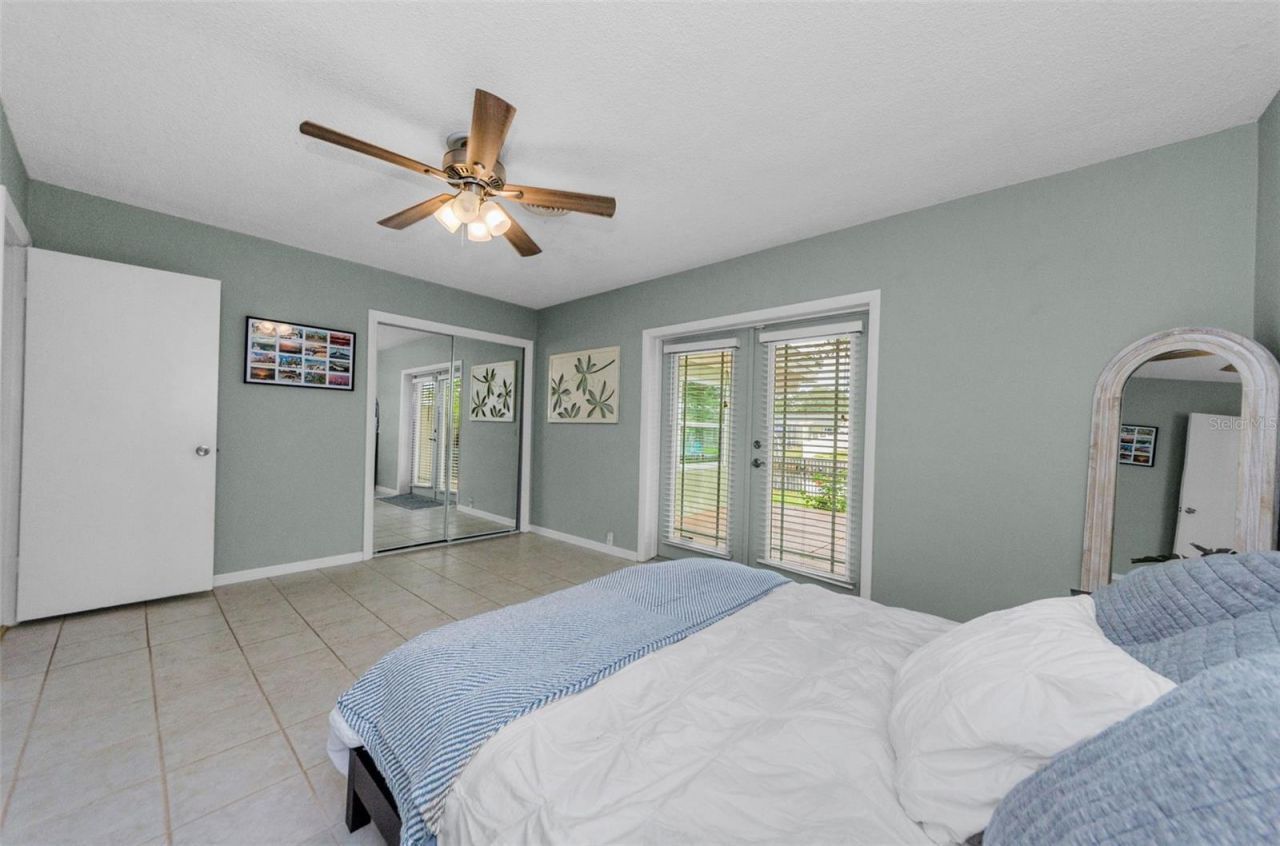 201 78th Avenue N, Saint Petersburg, FL 33702 Photo