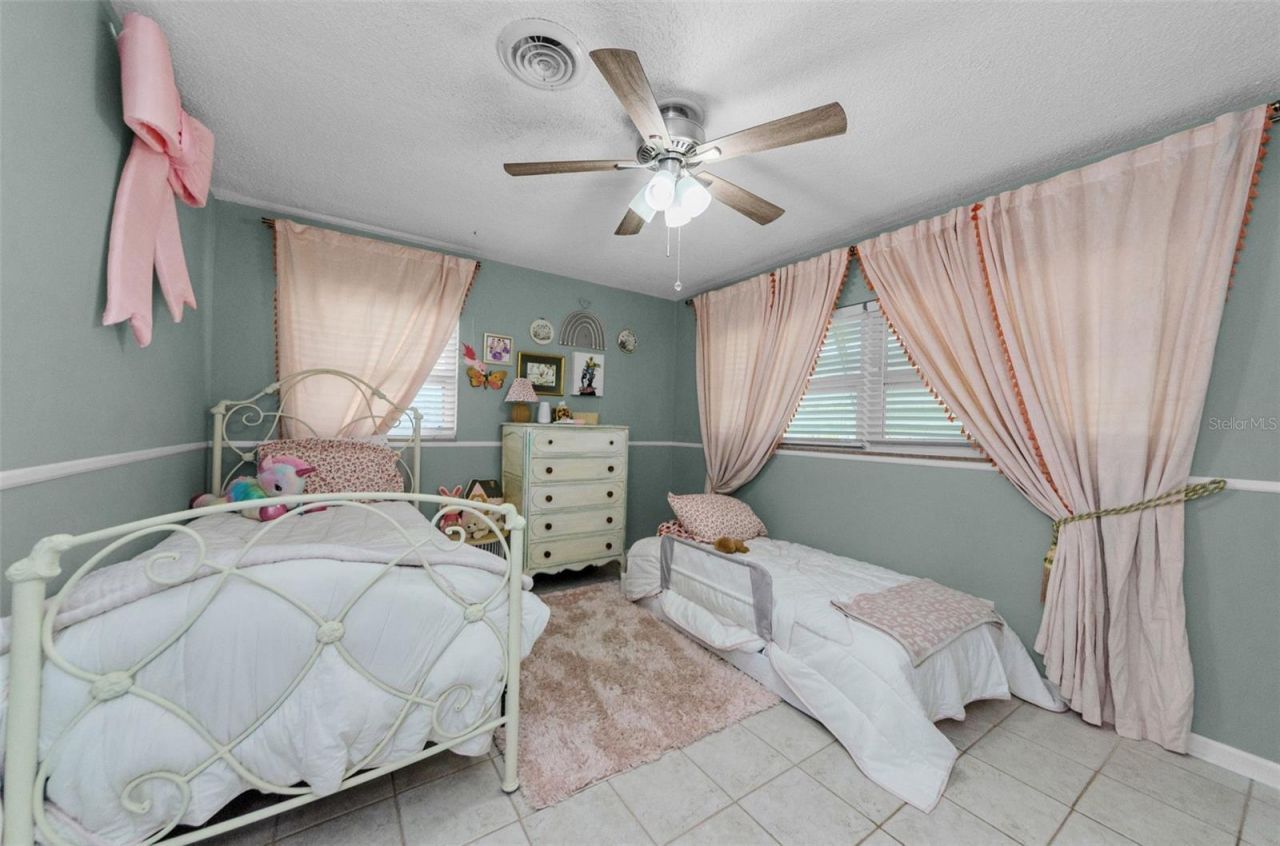 201 78th Avenue N, Saint Petersburg, FL 33702 Photo