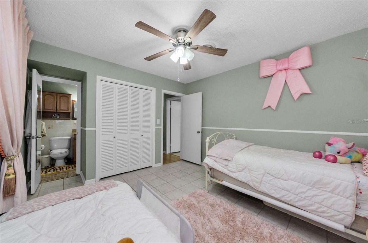 201 78th Avenue N, Saint Petersburg, FL 33702 Photo