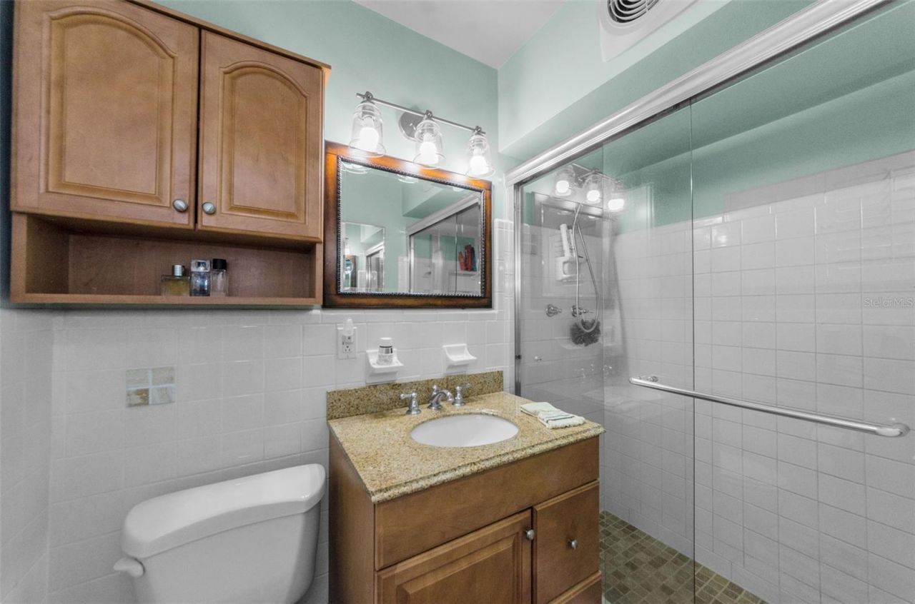 201 78th Avenue N, Saint Petersburg, FL 33702 Photo