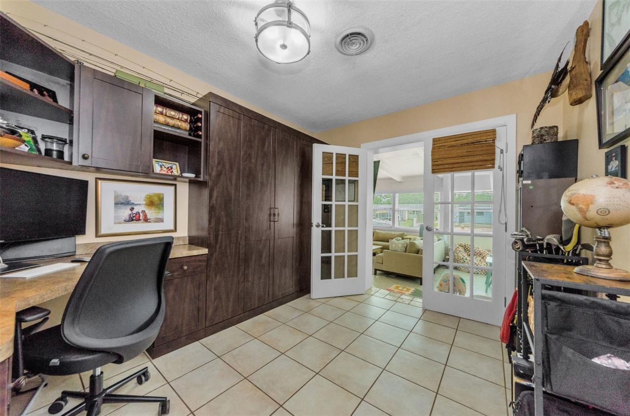 201 78th Avenue N, Saint Petersburg, FL 33702 Photo