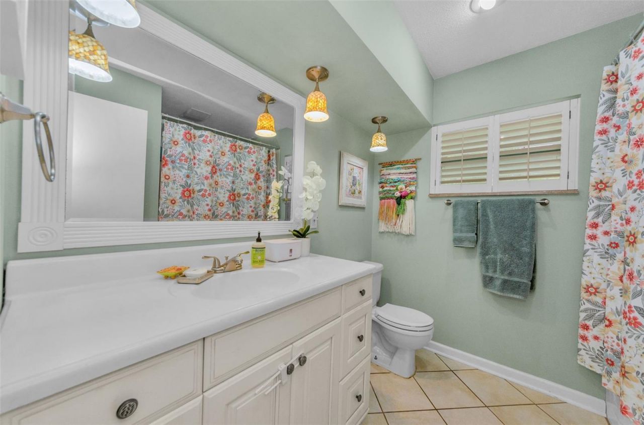 201 78th Avenue N, Saint Petersburg, FL 33702 Photo