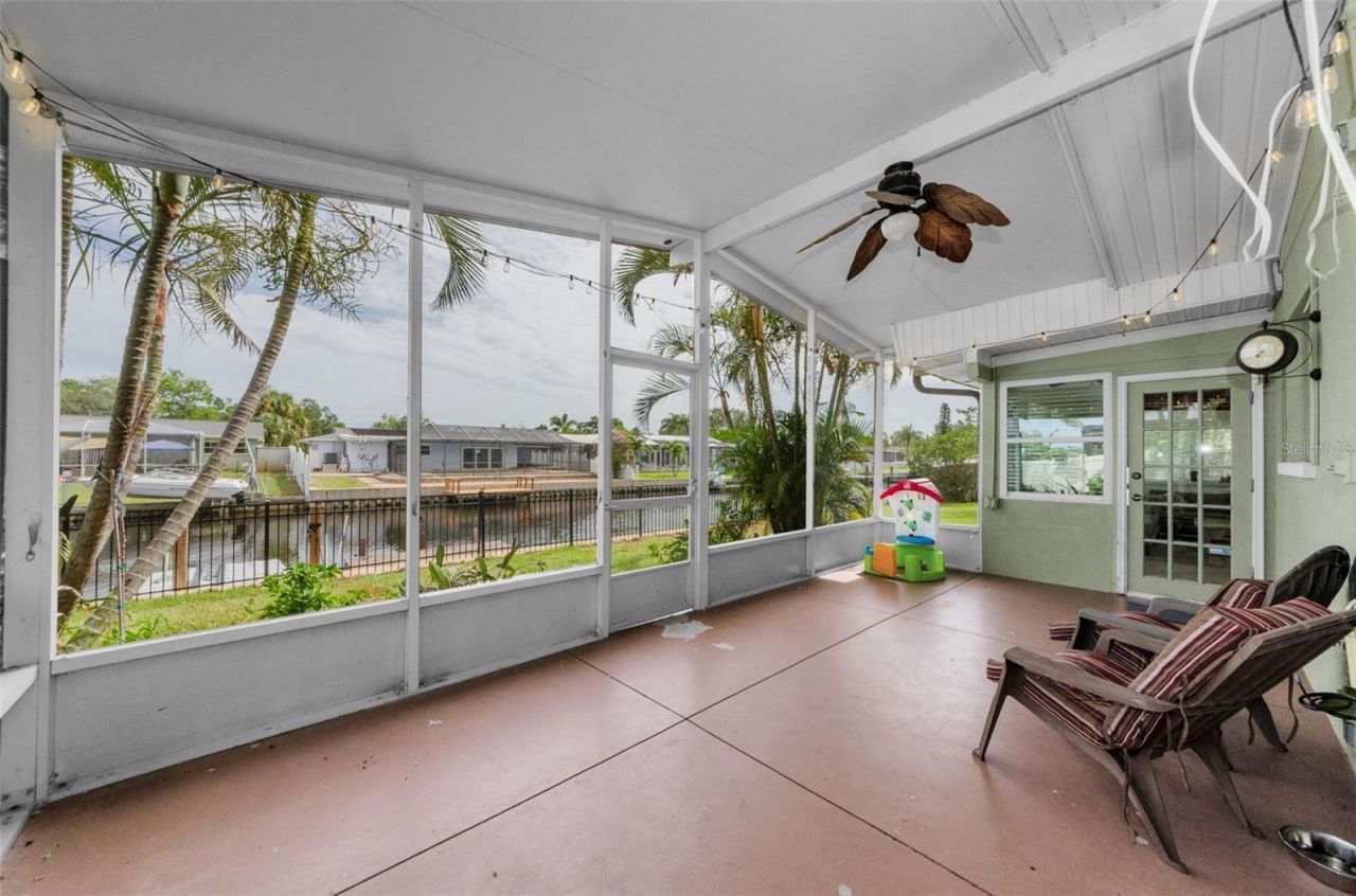 201 78th Avenue N, Saint Petersburg, FL 33702 Photo